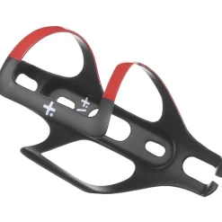 MSL Side Load Carbon Bottle Cage