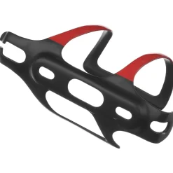 MSL Side Load Carbon Bottle Cage