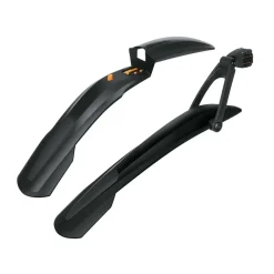MTB Blade Mudguard Set