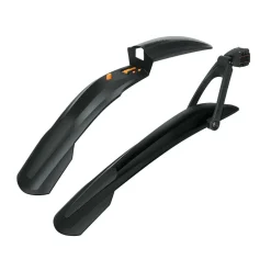 MTB Blade Mudguard Set