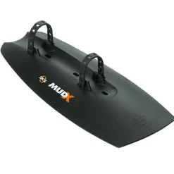 Mud-X Downtube Mudguard