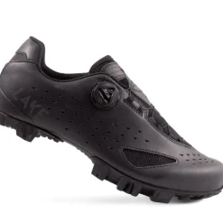 MX177 Off Road Shoes