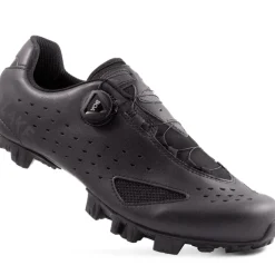 MX177 Off Road Shoes