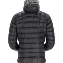 Mythic Alpine Down Jacket