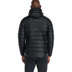 Mythic Alpine Down Jacket