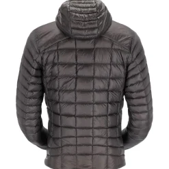 Mythic Alpine Light Down Jacket