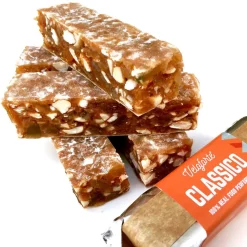 Natural Energy Bar 70g