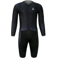 Neo Suit 1.1