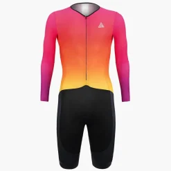 Neo TT Suit 1.1