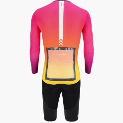 Neo TT Suit 1.1