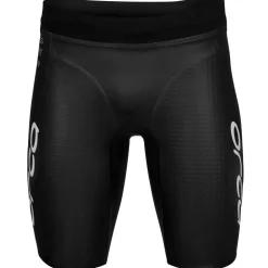 Neoprene Buoyancy Short