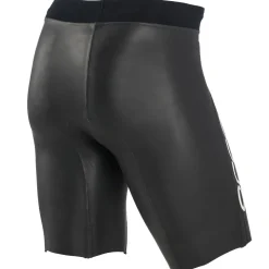 Neoprene Buoyancy Short