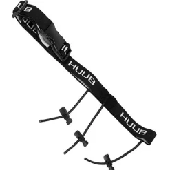 Number Belt (4 Gels Capacity)