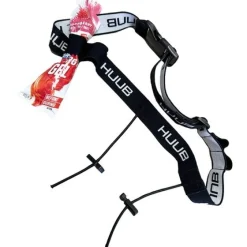 Number Belt (4 Gels Capacity)