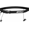 Nutrition Race Belt