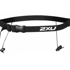 Nutrition Race Belt