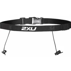 Nutrition Race Belt