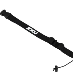Nutrition Race Belt