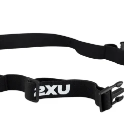 Nutrition Race Belt