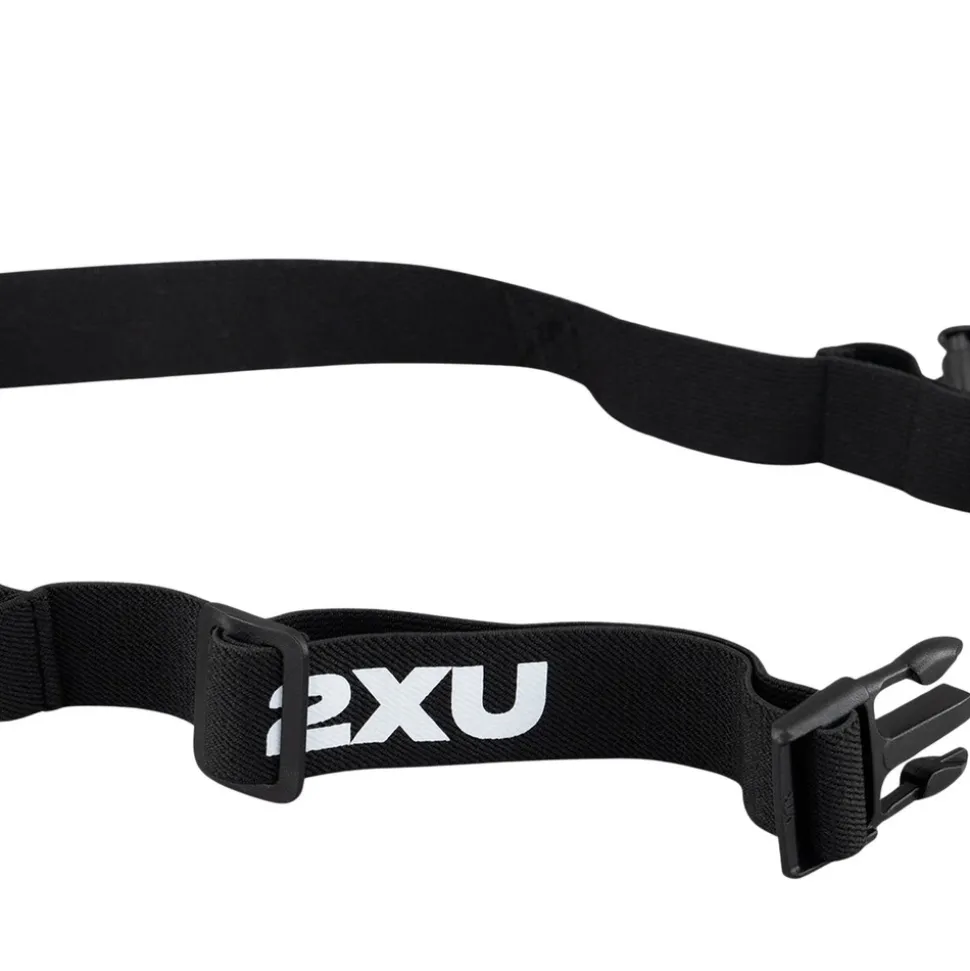 Nutrition Race Belt