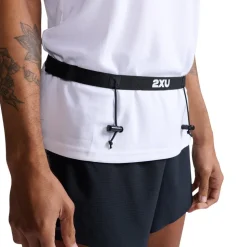 Nutrition Race Belt