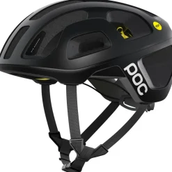 Octal MIPS Helmet