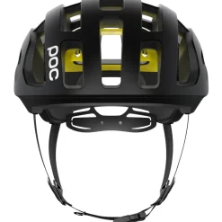 Octal MIPS Helmet