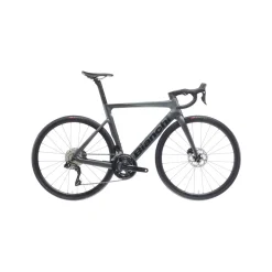 Oltre Race 105 Road Bike 2025