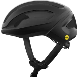 Omne Air MIPS Helmet