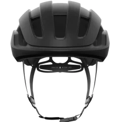 Omne Air MIPS Helmet