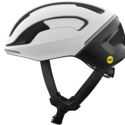 Omne Beacon MIPS Road Helmet