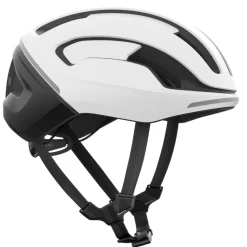 Omne Beacon MIPS Road Helmet