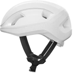Omne Lite Road Helmet