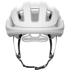 Omne Lite Road Helmet