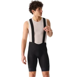 ONE Bib Shorts