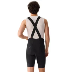 ONE Bib Shorts