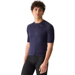 ONE Short Sleeve Jersey