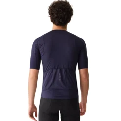 ONE Short Sleeve Jersey