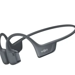 OpenRun Pro 2 Mini Wireless Headphones