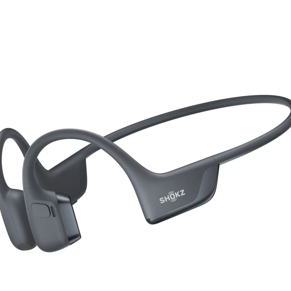 OpenRun Pro 2 Mini Wireless Headphones