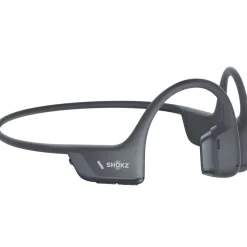 OpenRun Pro 2 Mini Wireless Headphones