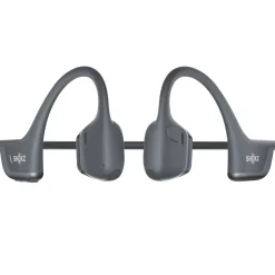 OpenRun Pro 2 Mini Wireless Headphones