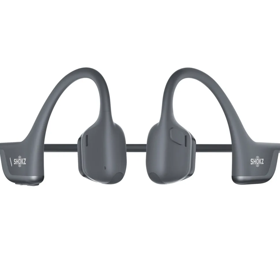 OpenRun Pro 2 Mini Wireless Headphones