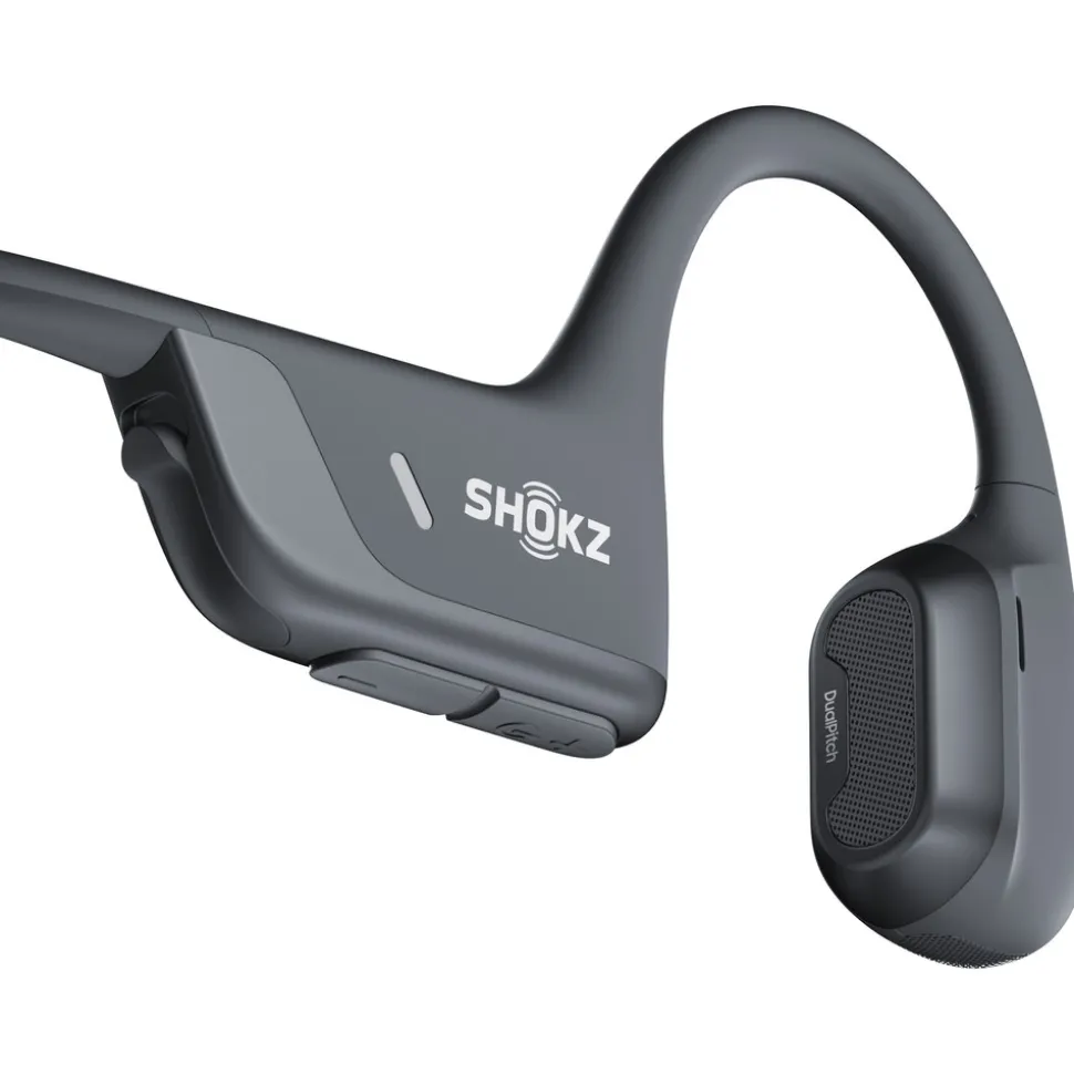 OpenRun Pro 2 Mini Wireless Headphones