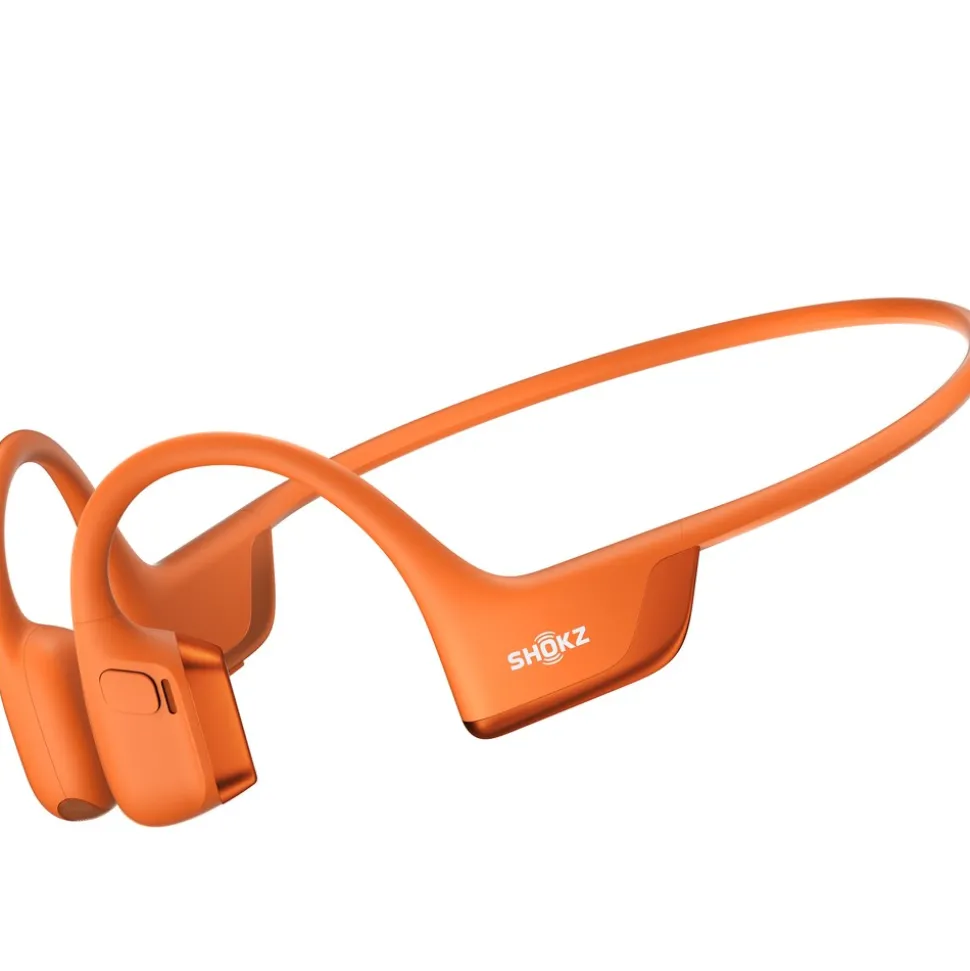 OpenRun Pro 2 Mini Wireless Headphones