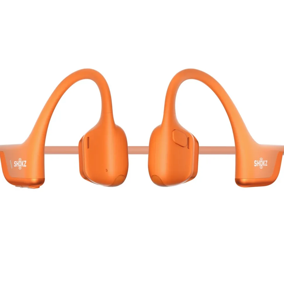 OpenRun Pro 2 Mini Wireless Headphones