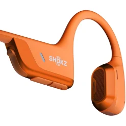 OpenRun Pro 2 Mini Wireless Headphones