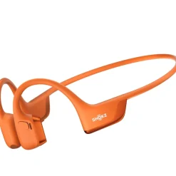 OpenRun Pro 2 Wireless Headphones