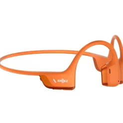 OpenRun Pro 2 Wireless Headphones