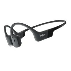 OpenRun USB-C Wireless Headphones